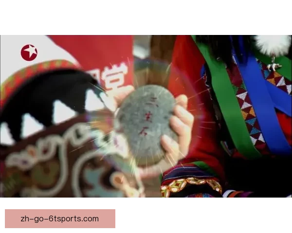 激情澎湃！BMX锦标赛上的极限挑战