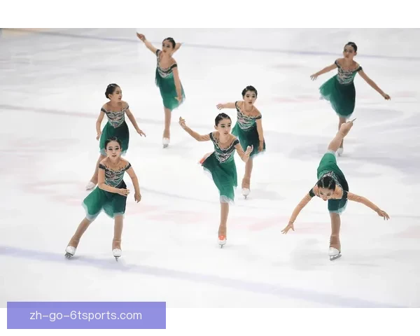 滑冰排名分析及影响因素解析