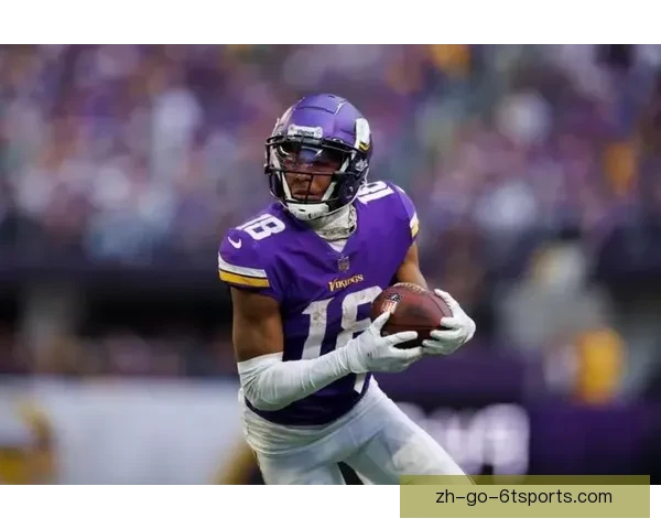 橄榄球数据研究：洞悉比赛本质，剖析胜负关键