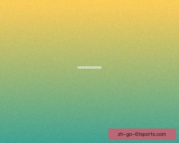 游泳杯赛：挑战新高度，创造新纪录