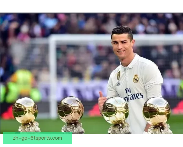 皮划艇积分榜揭晓：谁主沉浮？