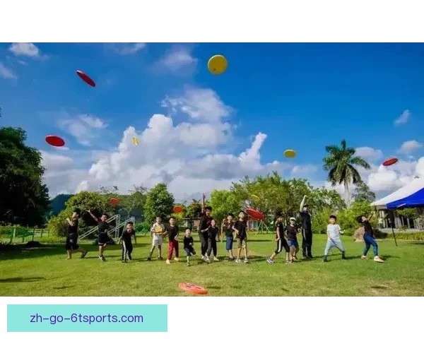 皮划艇投注：玩家必备的技巧与策略分享