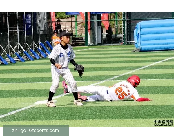 激情碰撞！全明星棒球对决再掀狂潮