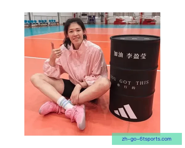 现场直播：全方位解说，一起感受排球的激情！