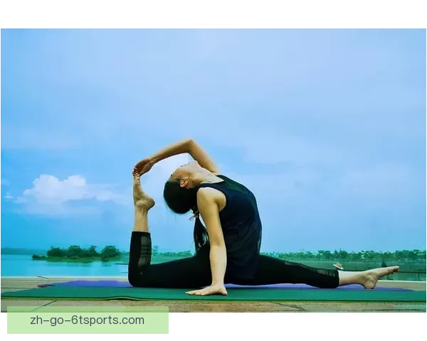 瑜伽大奖赛:身心合一,全面展现优雅风采 瑜伽大奖赛:身心合一,全面展现优雅风采