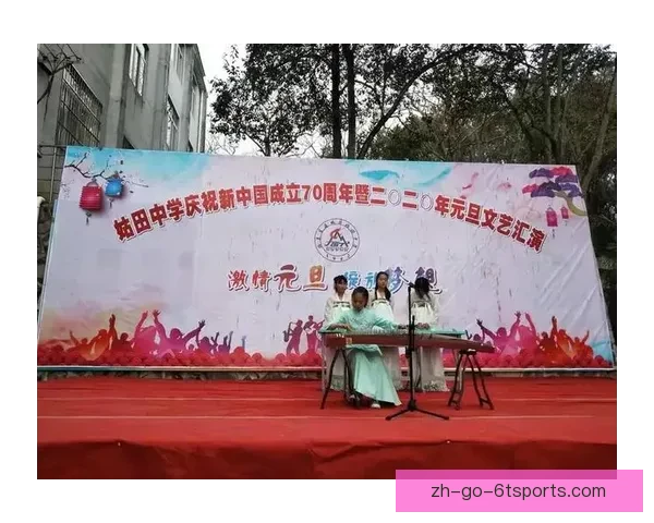 网球杯赛：崭新篇章，激情绽放