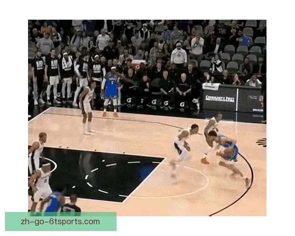 篮球史上最激动人心的10大比赛瞬间