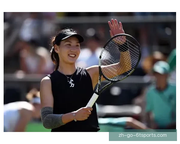 网球世界惊人纪录大揭秘：探寻球场背后的神奇故事