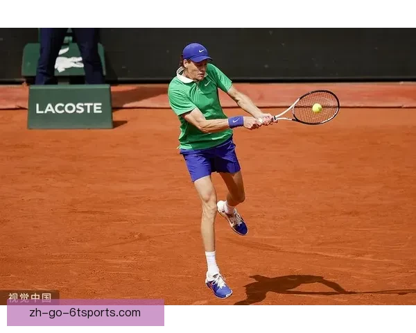 网球联赛：巅峰对决，谁能笑到最后？