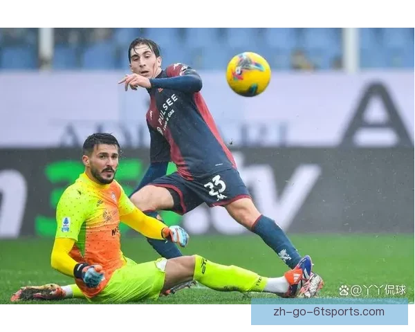 精彩对决!双方势均力敌,悬念丛生,最终胜利之光将洒向哪支球队? 精彩对决!双方势均力敌,悬念丛生,最终胜利之光将洒向哪支球队?