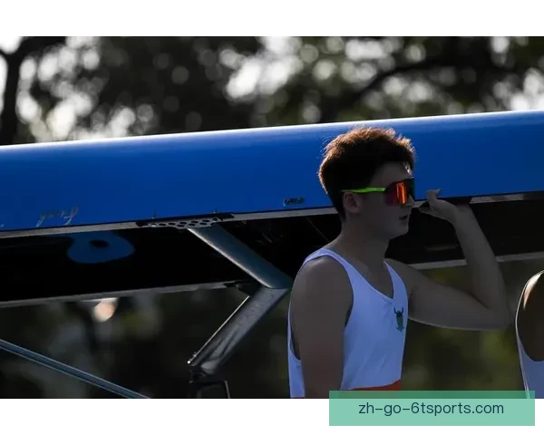 自行车杯赛：速度与激情的巅峰对决