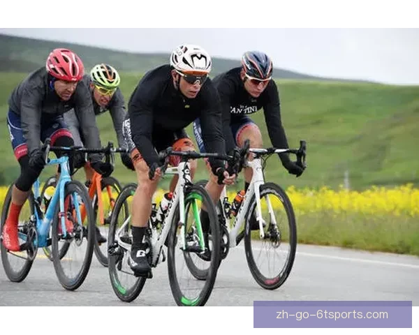 自行车赛事赛前分析：历史数据与技术因素的综合考量