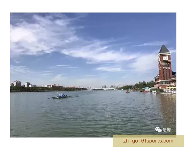 赛艇排名如潮，谁能称王？