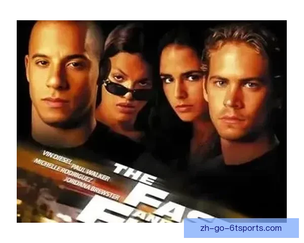 速度与激情：揭秘赛车冠军的背后故事