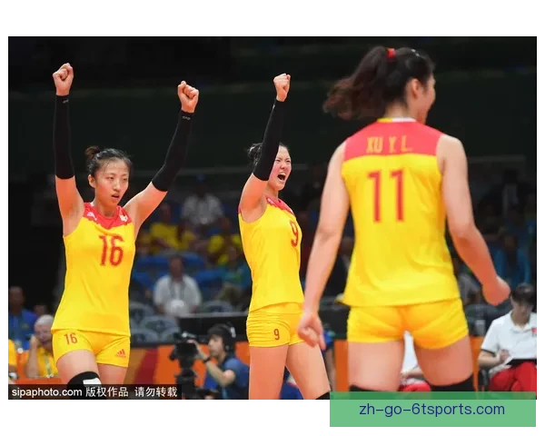 跳水冠军的辉煌荣耀：勇夺金牌的精彩瞬间