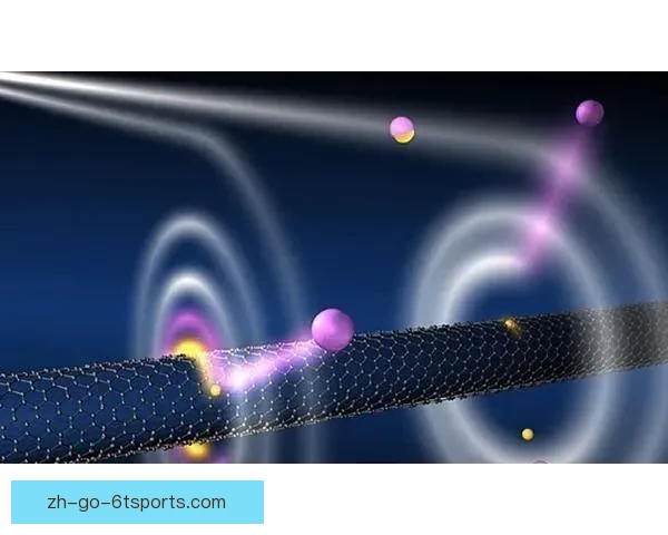 跳水数据分析：探寻背后的技术之美