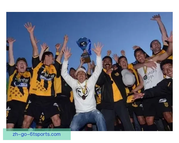 赛车盘口分析：从数据到策略，揭秘背后的玄机