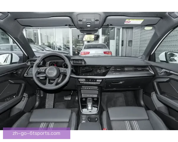 赛艇入门指南：从基础到进阶，带你了解赛艇运动的全部内容