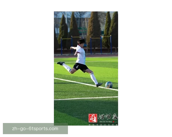 高尔夫杯赛：绿茵挑战如期开启